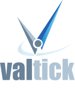 Valtick